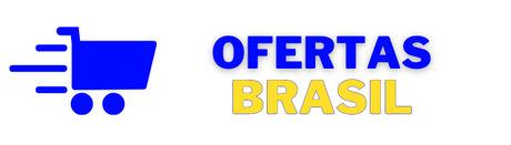 Ofertas Brasil